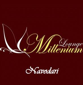 Millenium Lounge Navodari